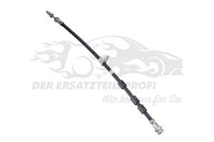 1782406 Bremsschlauch Ford