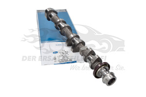 1784210 Nockenwelle Ford