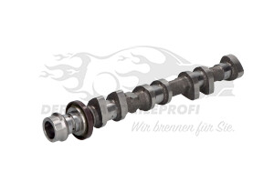 1784210 Nockenwelle Ford