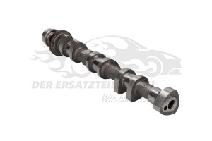 1784210 Nockenwelle Ford