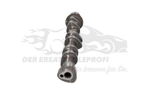 1784210 Nockenwelle Ford