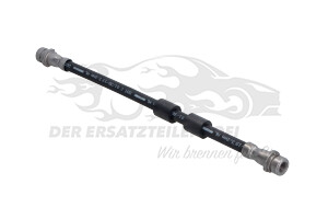 1782408 Bremsschlauch Ford