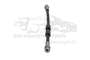 1782408 Bremsschlauch Ford