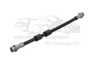 1782408 Bremsschlauch Ford
