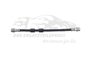 1782408 Bremsschlauch Ford
