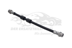 1782408 Bremsschlauch Ford