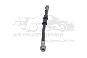 1782408 Bremsschlauch Ford