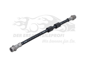1782408 Bremsschlauch Ford
