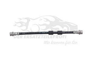 1782408 Bremsschlauch Ford