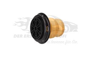 Federwegbegrenzer Ford 1809791