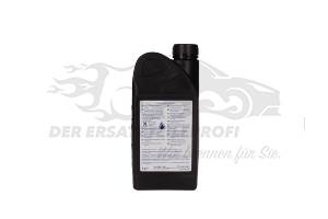 1805856 Automatikgetriebeöl Ford