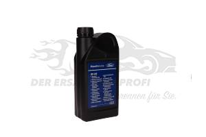 1805856 Automatikgetriebeöl Ford