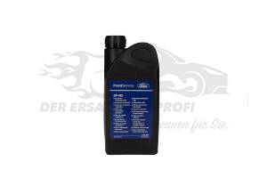 Automatikgetriebeöl Ford 1805856