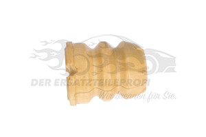 1804552 Anschlagpuffer, Federung Ford