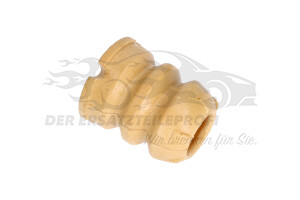1804552 Anschlagpuffer, Federung Ford