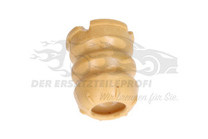1804552 Anschlagpuffer, Federung Ford