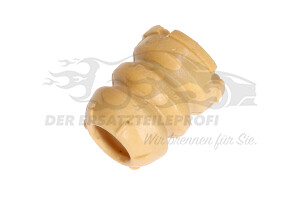 1804552 Anschlagpuffer, Federung Ford