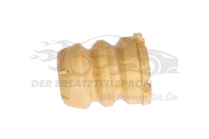 1804552 Anschlagpuffer, Federung Ford