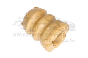 1804552 Anschlagpuffer, Federung Ford