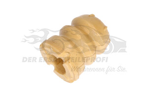 1804552 Anschlagpuffer, Federung Ford