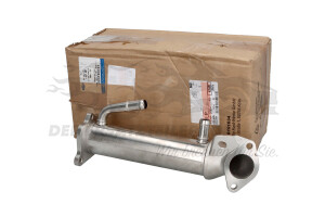 Abgas-Kühler Ford 1807897