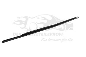 1808129 Dichtung, Seitenscheibe Ford
