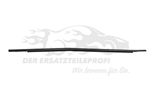 1808129 Dichtung, Seitenscheibe Ford