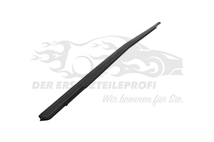 1808129 Dichtung, Seitenscheibe Ford