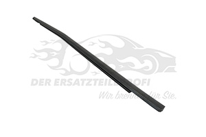 1808129 Dichtung, Seitenscheibe Ford