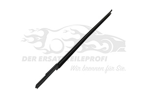 1808129 Dichtung, Seitenscheibe Ford