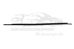 1808129 Dichtung, Seitenscheibe Ford
