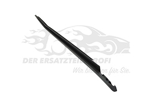 1808129 Dichtung, Seitenscheibe Ford