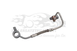 1805009 Ölleitung, Lader Ford