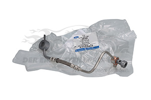 Ölleitung Ford 1805009