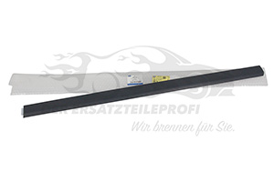 Zier- Schutzleiste für Tür Ford 1806470