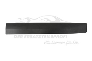 1808779 Zier-/Schutzleiste, Tür Ford