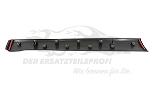 1808779 Zier-/Schutzleiste, Tür Ford
