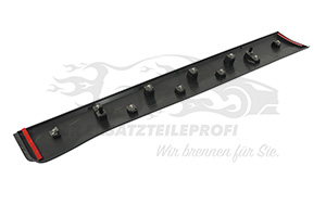 1808779 Zier-/Schutzleiste, Tür Ford