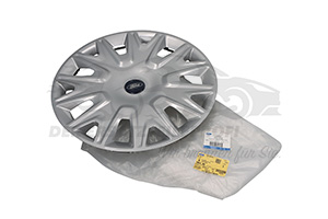 Radkappe Ford 1803886