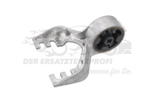 1805663 Halter, Schalldämpfer Ford