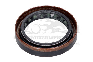 1805715 Wellendichtring, Differential Ford