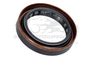 1805715 Wellendichtring, Differential Ford