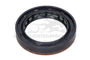 1805715 Wellendichtring, Differential Ford
