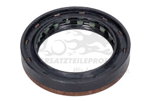 1805715 Wellendichtring, Differential Ford