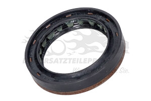 1805715 Wellendichtring, Differential Ford