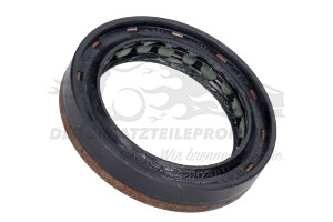 1805715 Wellendichtring, Differential Ford