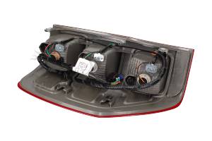 1799292 Schlussleuchte Ford