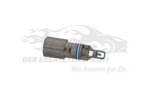 1801159 Sensor, Ansauglufttemperatur Ford