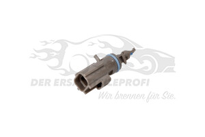 1801159 Sensor, Ansauglufttemperatur Ford