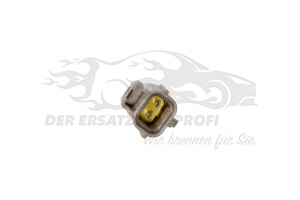 1801159 Sensor, Ansauglufttemperatur Ford